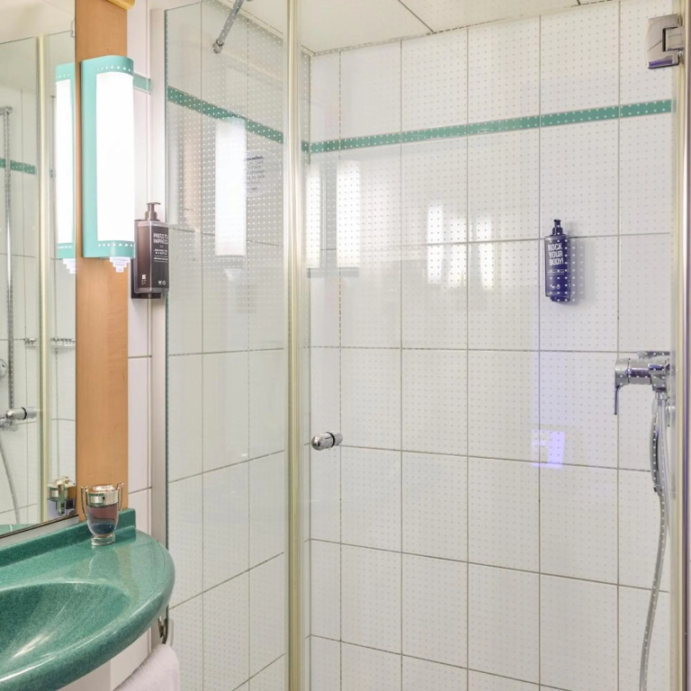 Hotel photo 29