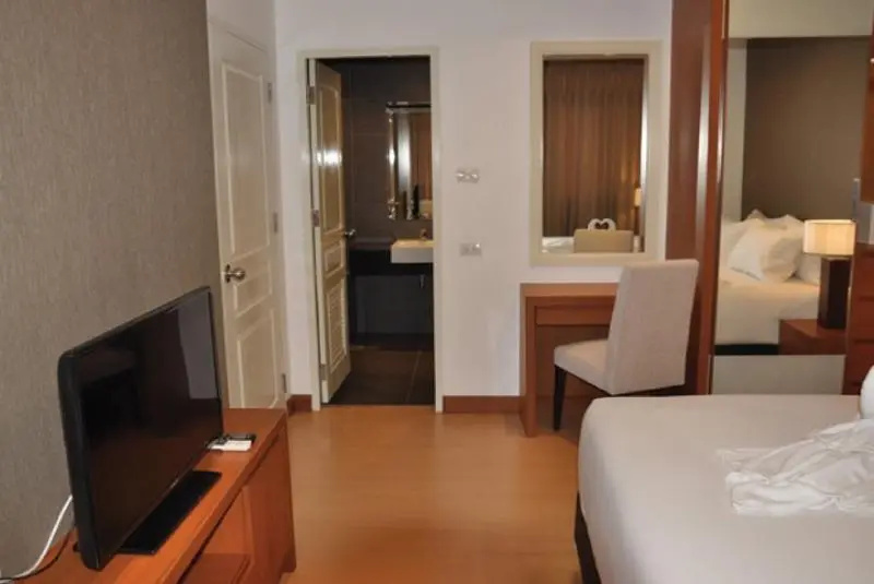 Hotel photo 3