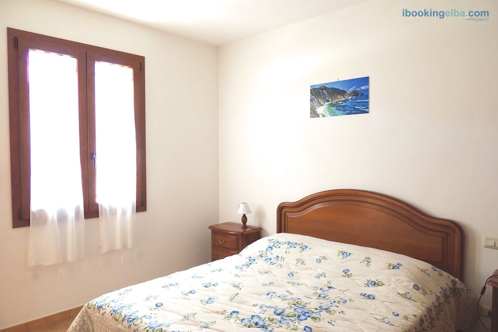 Casa Emy — 4
