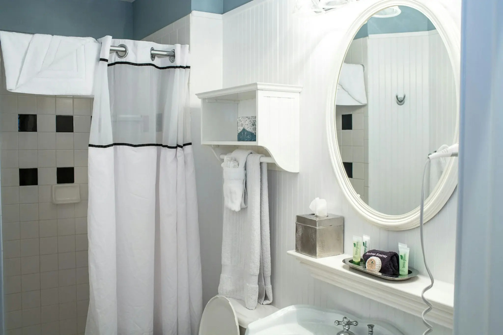Hotel photo 29