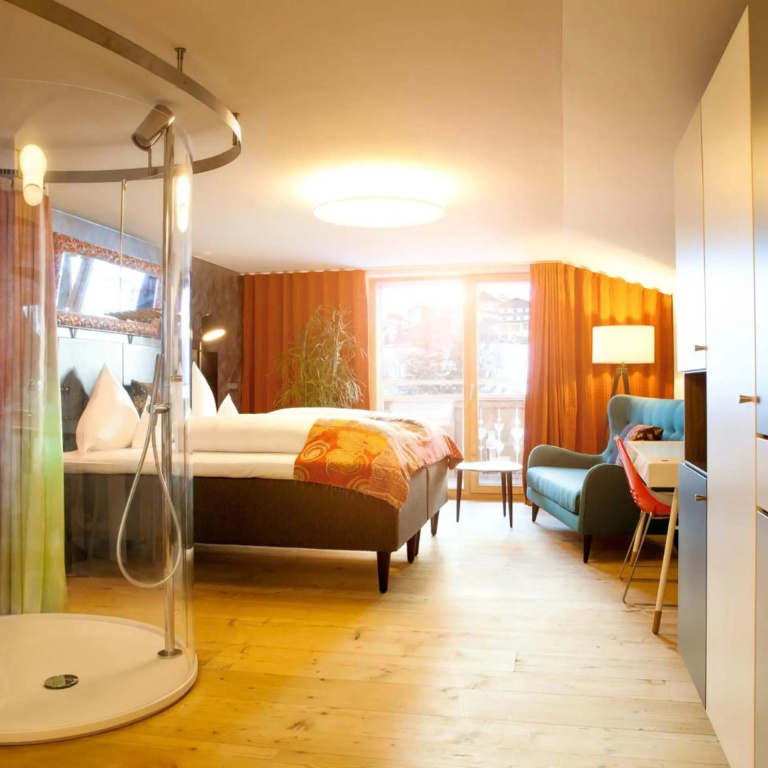 Hotel photo 29