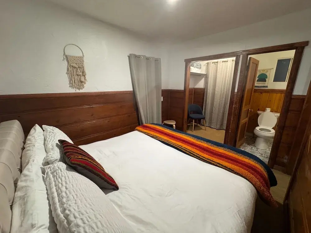Hotel photo 49