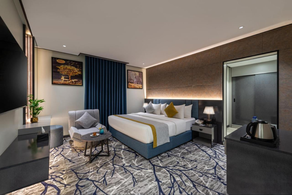 Hotel photo 37