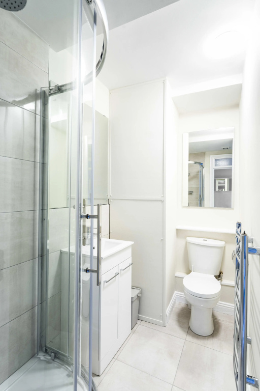Hotel photo 34