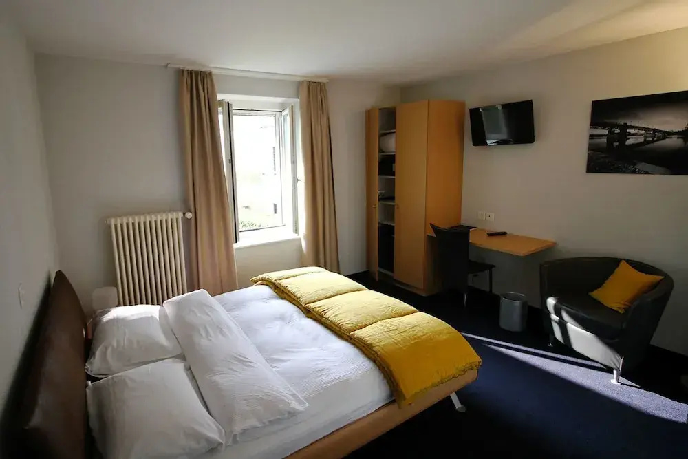 Hotel photo 6