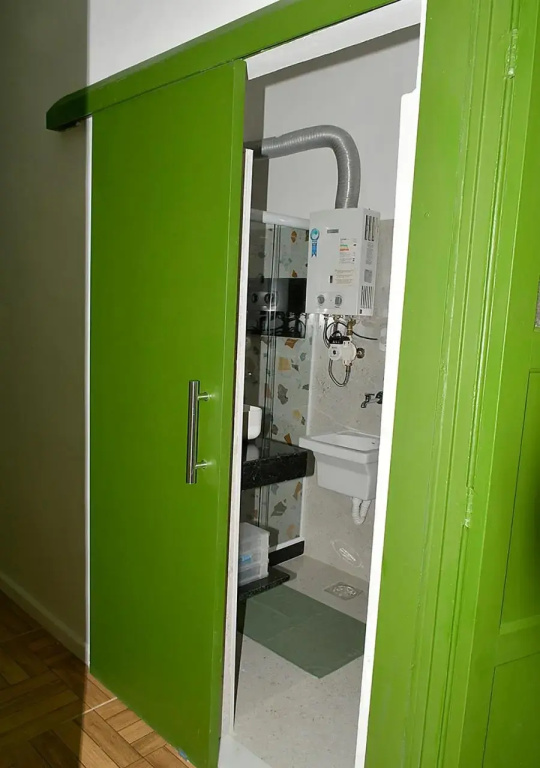 Hotel photo 24