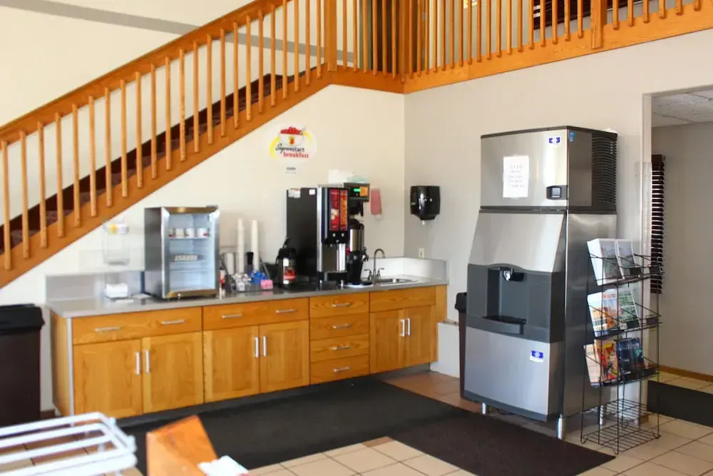 Hotel photo 17