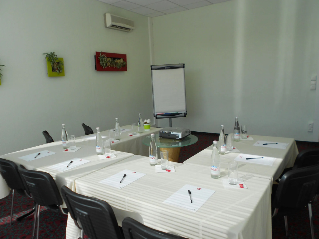 Hotel photo 28