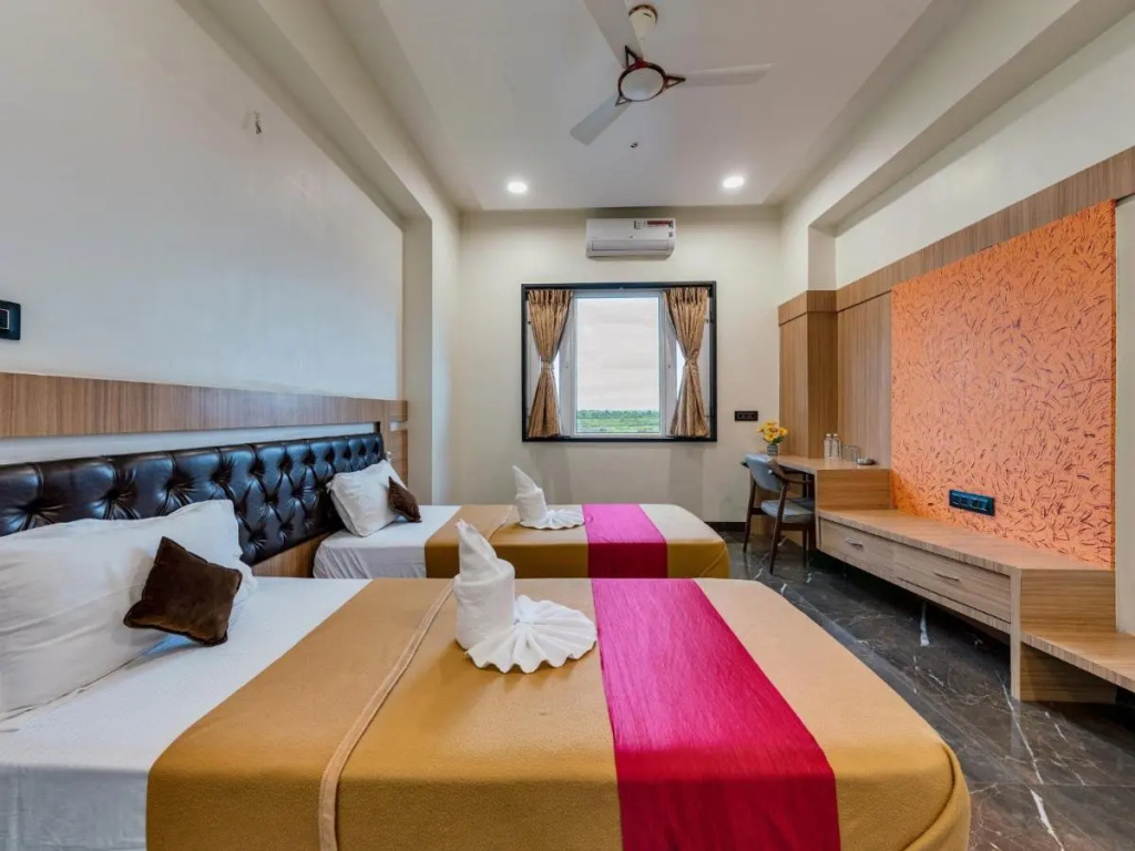 Hotel photo 27