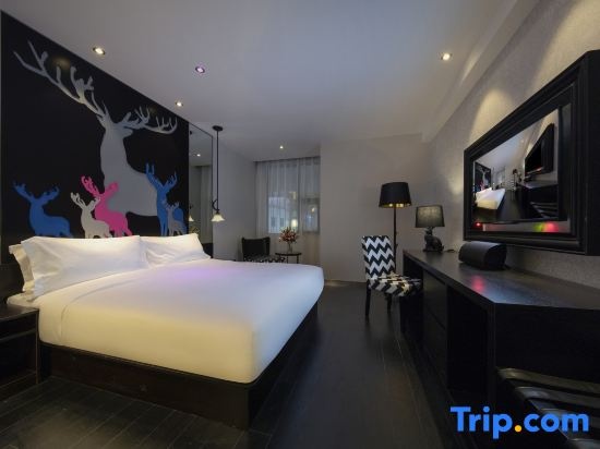 HOTEL LiVEMAX Chofu-Ekimae 사진 22
