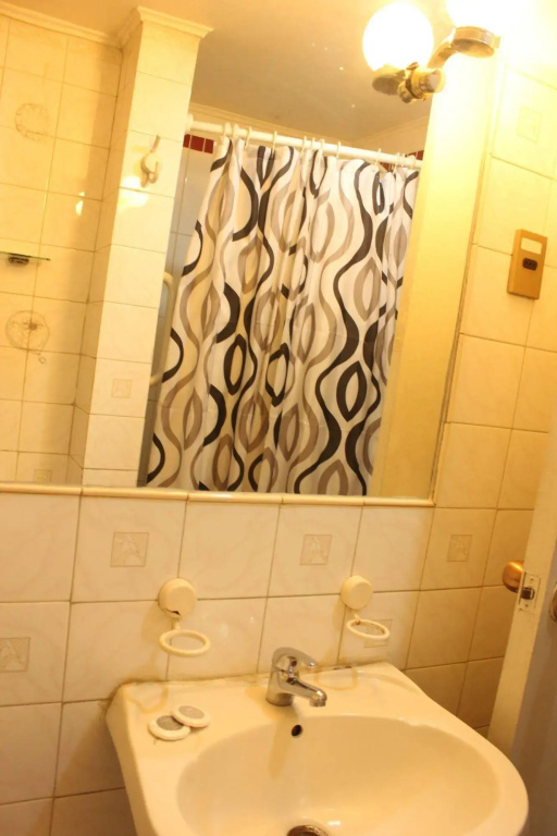 Viva Bellavista Hotel - Général