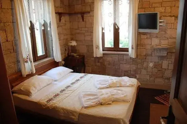 Hotel photo 40
