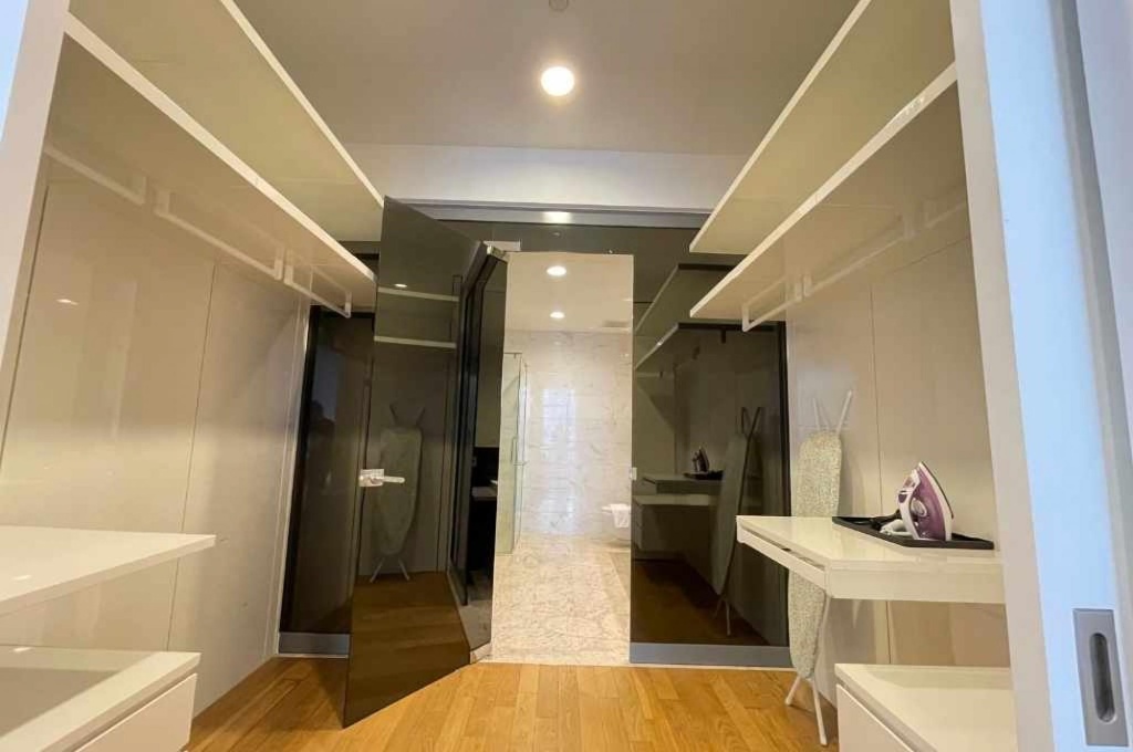 #3# 3201 Luxury 3 Bedrooms Near To KLCC