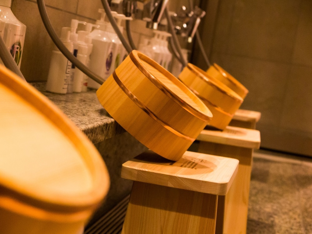 bnb+ Trip Community Tokyo - Adult Only Hostel 사진 21