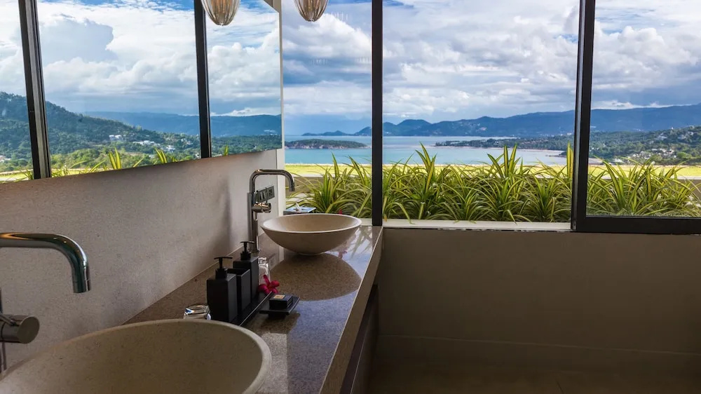 Hotel photo 42