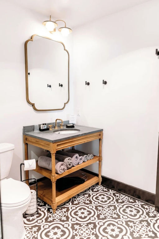 Hotel photo 39