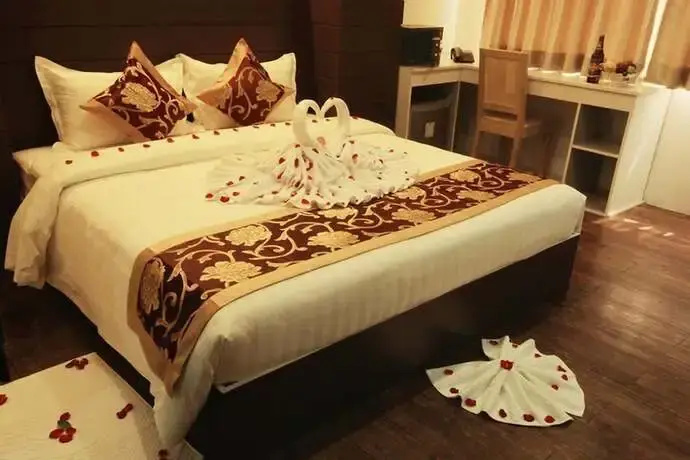 Hotel photo 36