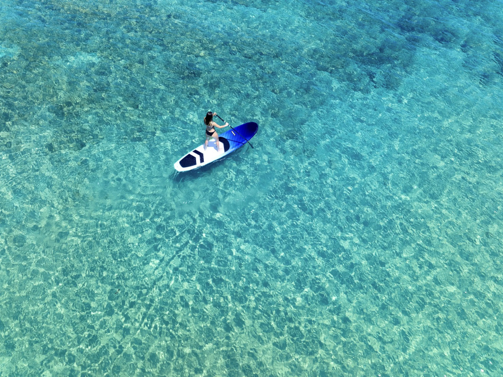Porto Zante Villas And Spa - Général