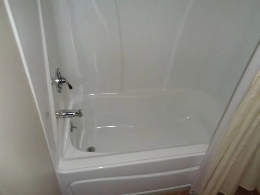 Classic Quadruple room