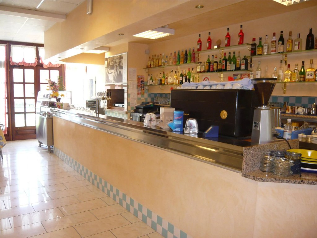 Hotel Vianello - Général