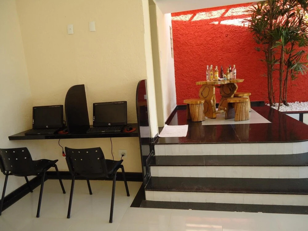 Image 12
