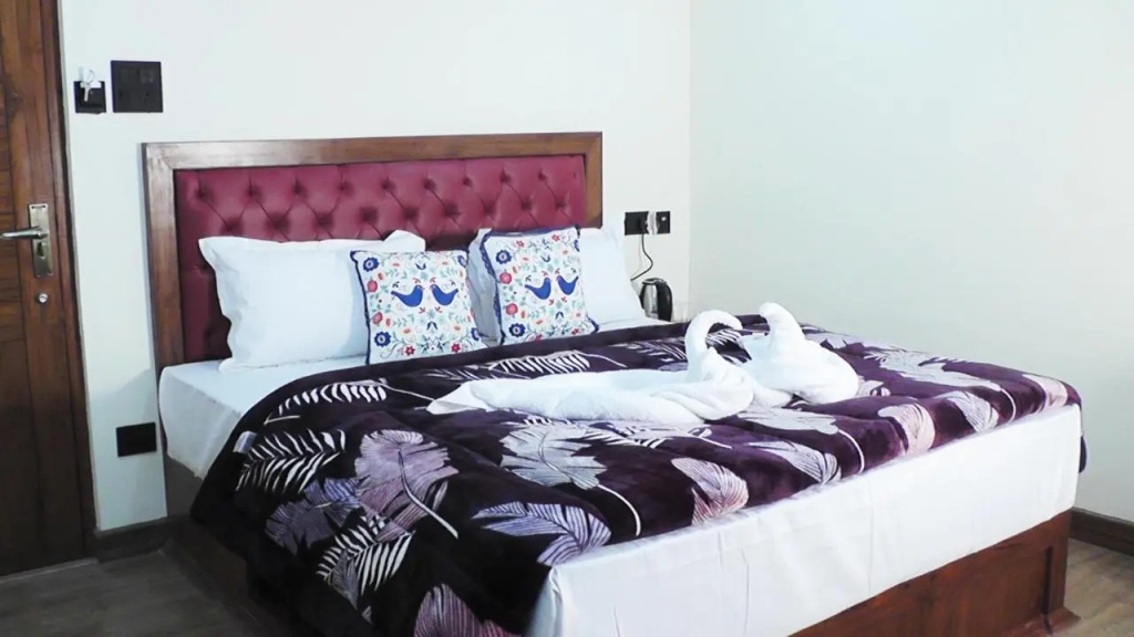 Hotel photo 35
