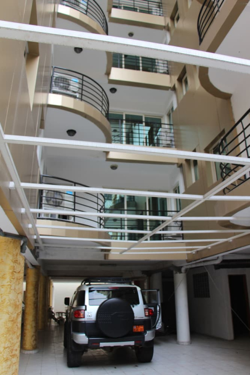 Hotel photo 49