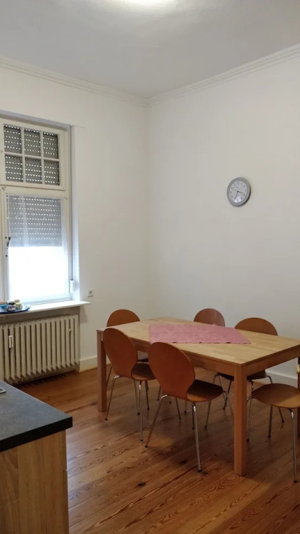 Hotel photo 43