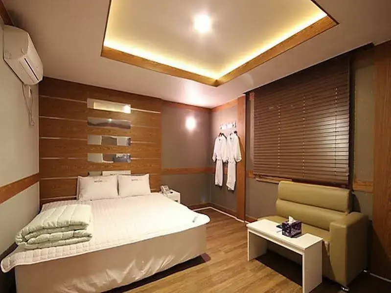 Hotel photo 33