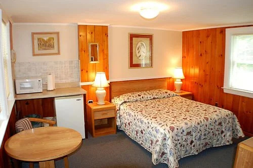Hotel photo 29