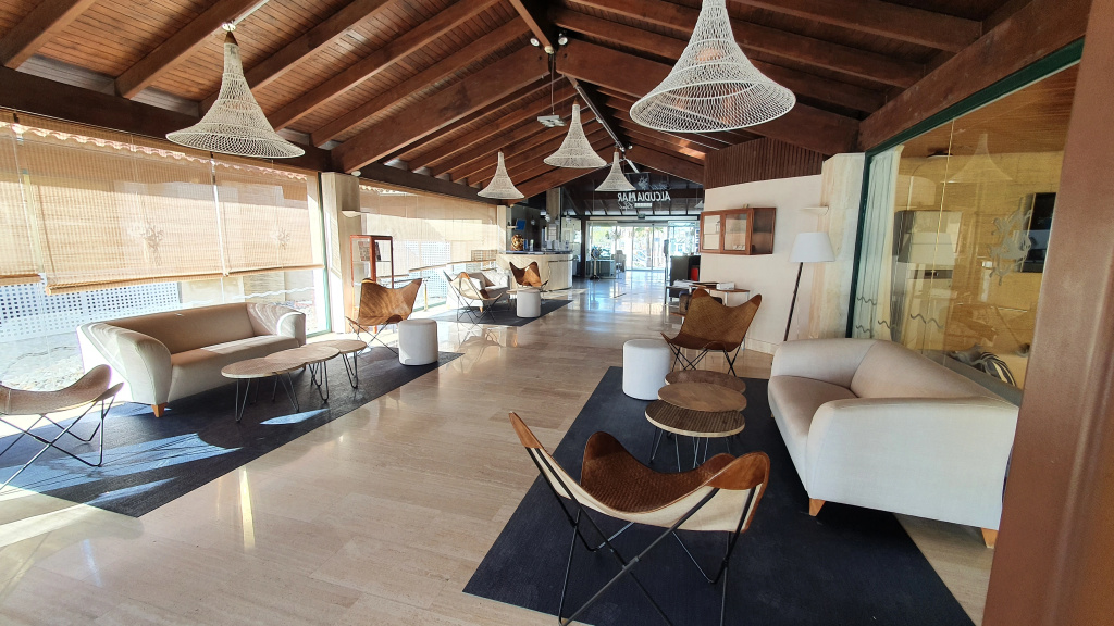 Hotel photo 25