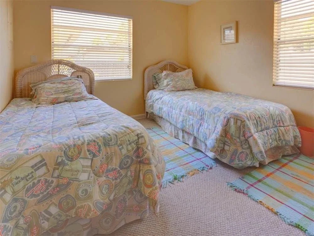 Venice Poco Place 2 Br Home by RedAwning