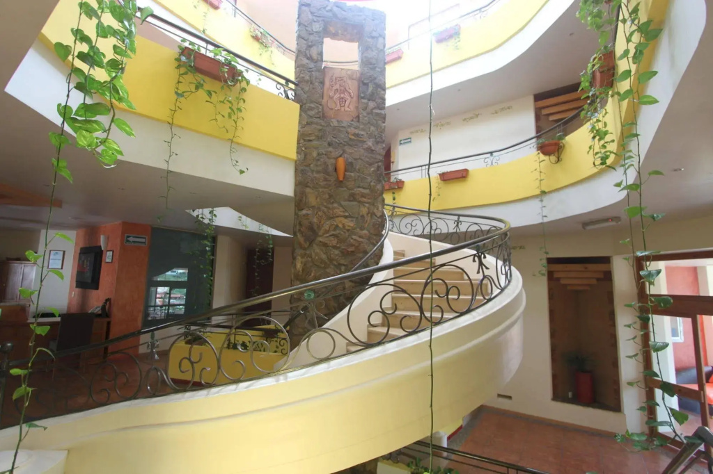 Hotel photo 43