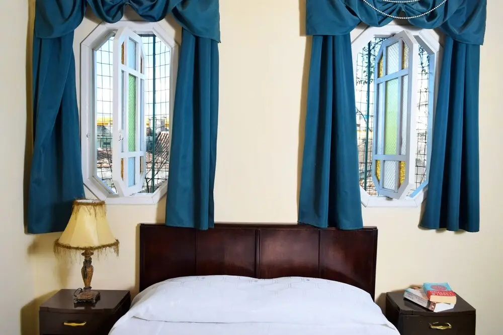 Hotel photo 27