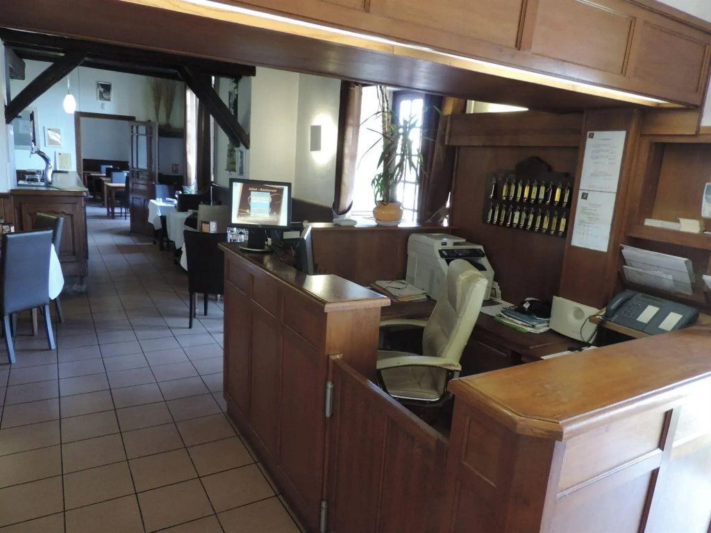 Hotel photo 13