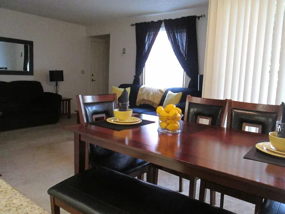 Hotel photo 34