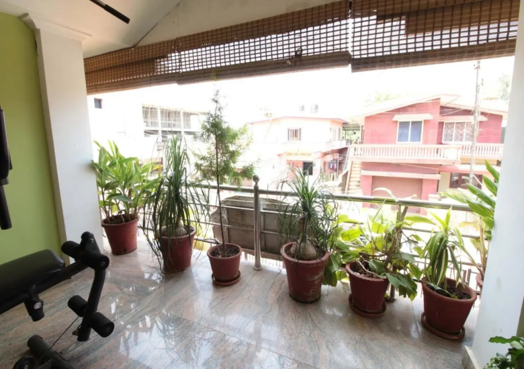 Hotel photo 15