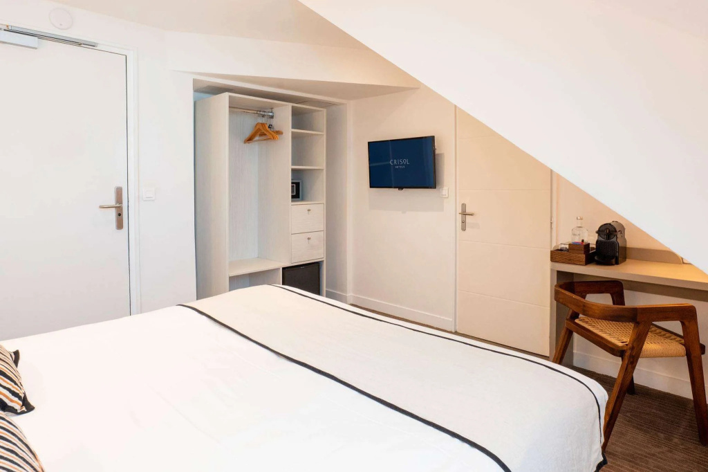Hotel photo 37