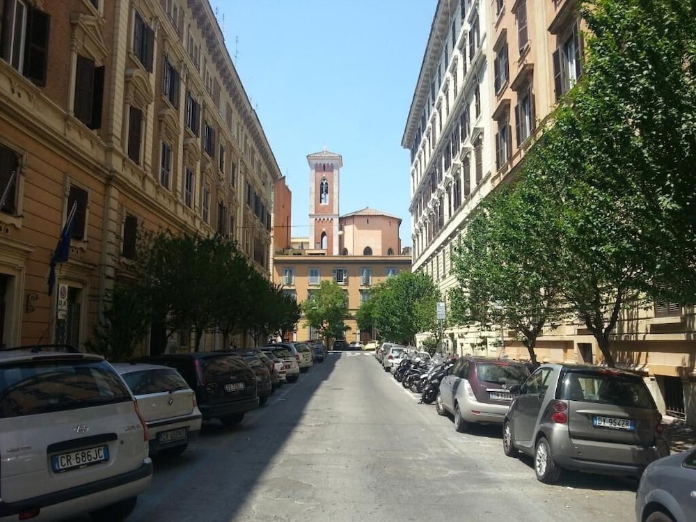 apartmentpicture