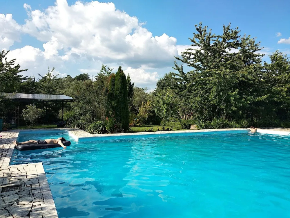 Quinta da Telheira - 4