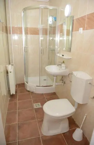 Hotel photo 26