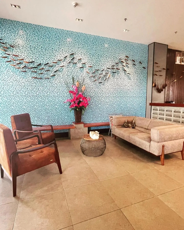 Hotel photo 49