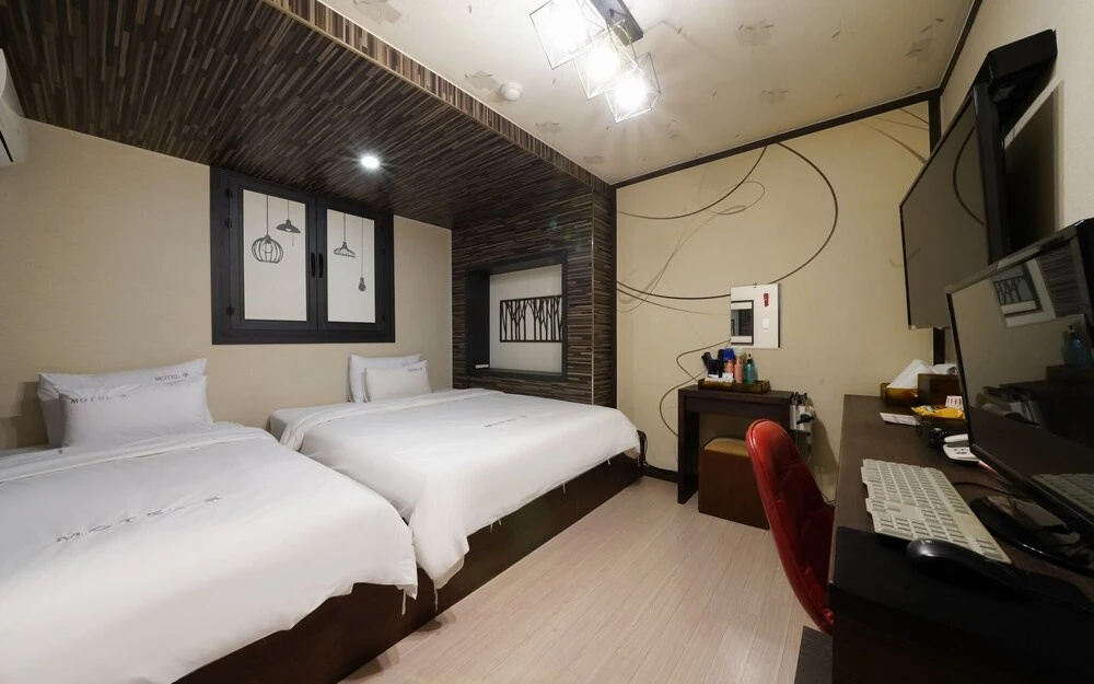 Hotel photo 29