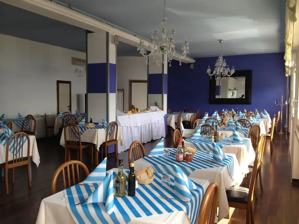 Hotel photo 25