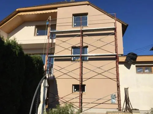 Balaton Fantasy Pension