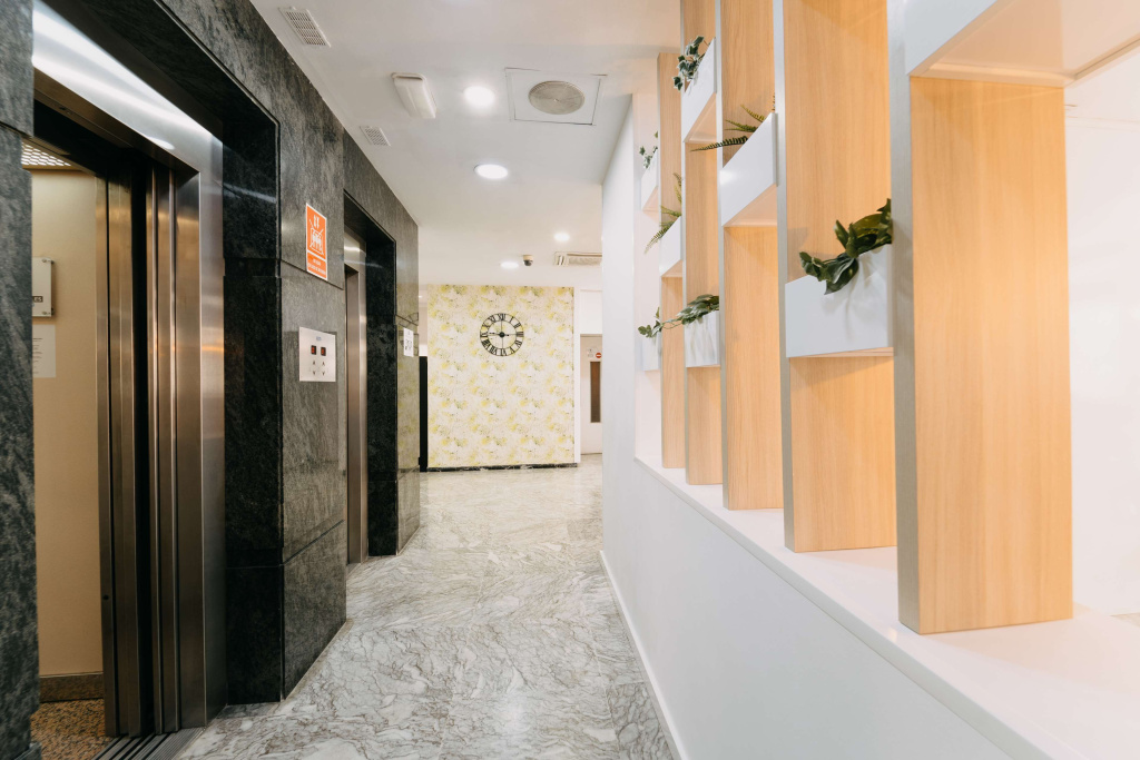 Hotel photo 40