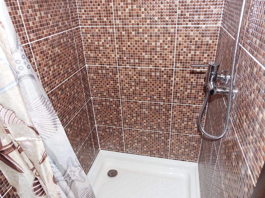V&V Hostel — 4