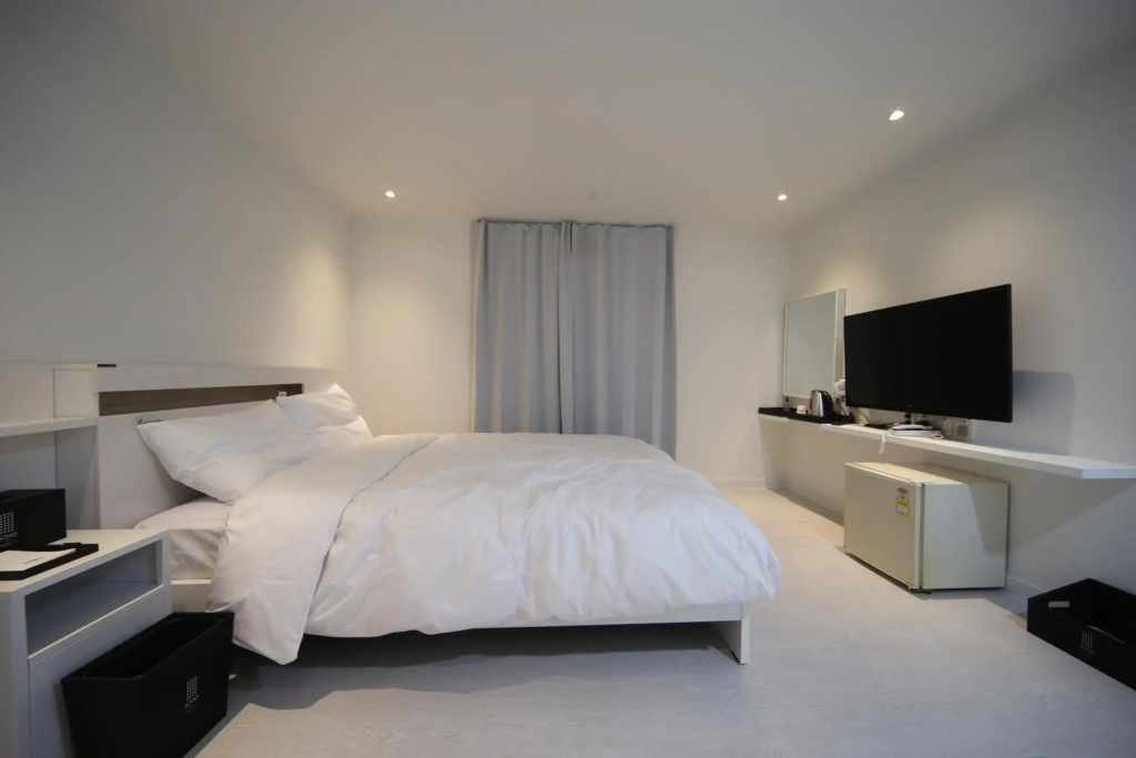 Hotel photo 26