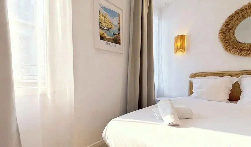 Hotel photo 50