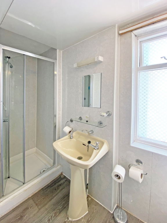 Hotel photo 32